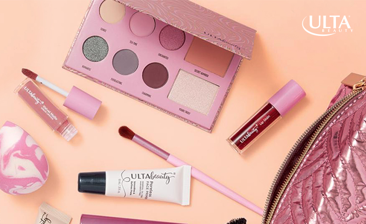 ULTA BEAUTY COLLECTION_cover