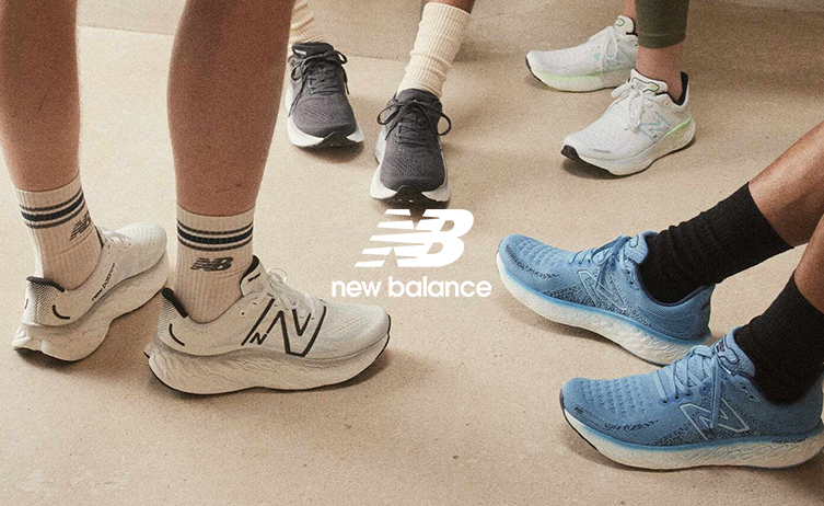 The Epitome of Style, Comfort, and Performance_cover