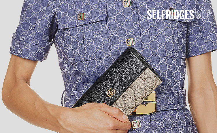 Introducing the Ultimate Collection of Women's Bags_cover