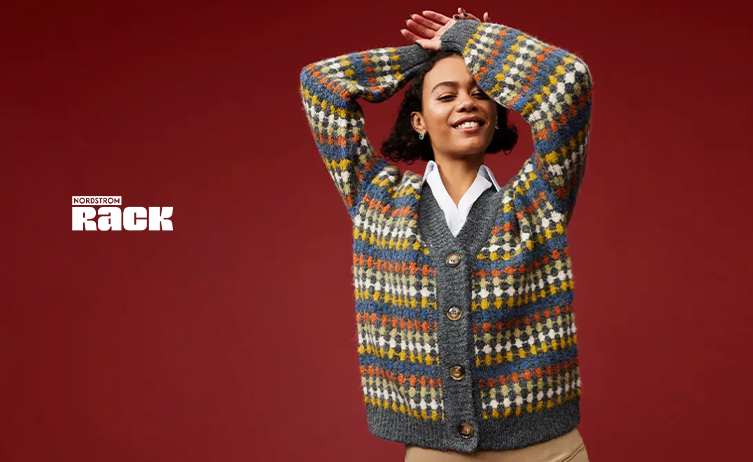 Fall Sweater Outfits On Nordstrom Rack_cover