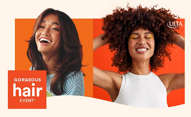 Introducing the Gorgeous Hair Event_cover