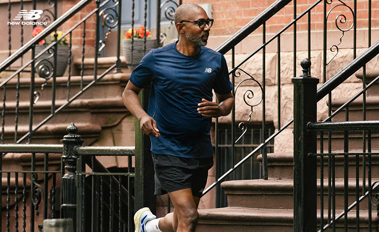 New Balance Incredible Discounts_cover