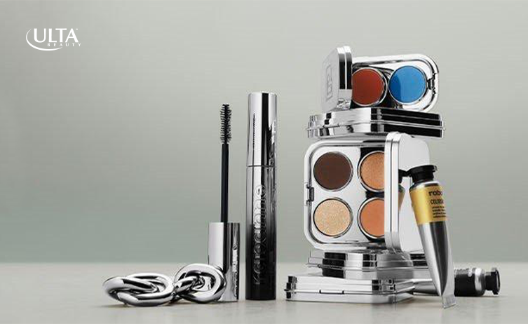 Shop for Rabanne Eyephoria at Ulta Beauty_cover