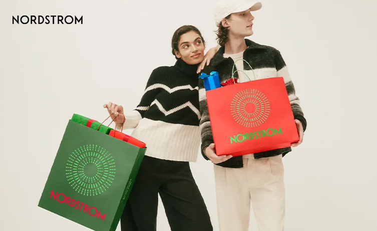 No pressure shopping_cover