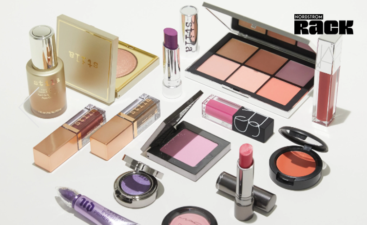 Fragrant Journey on Nordstrom Rack's website_cover