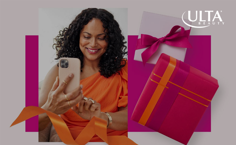 Embrace the Art of Extravagant Gifting_cover