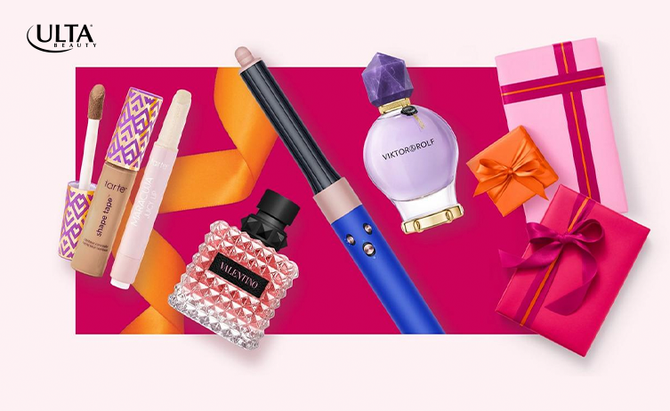 Indulge in the Splendor of Gift-Giving_cover