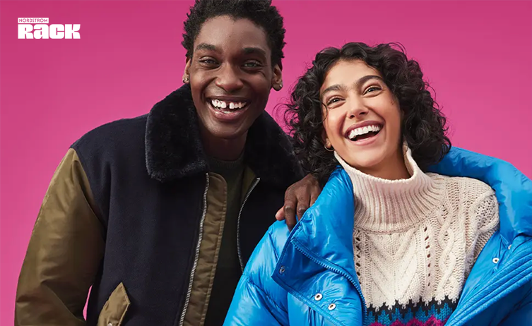 Embrace Winter in Style at Nordstrom Rack_cover