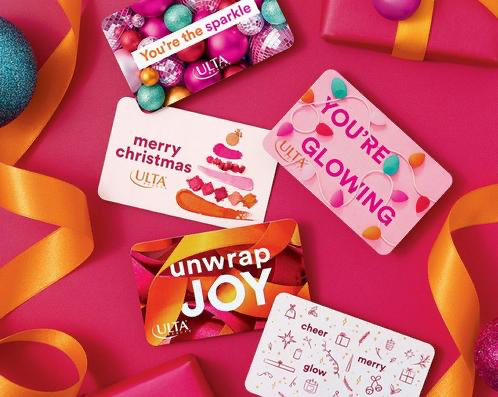 Unveiling Ulta Beauty's Black Friday Extravaganza_cover