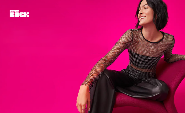 NYE LOOKS UP TO 60% OFF_cover