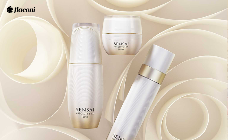 Flaconi DE Official Website: Embodying Immaculate Silkness_cover