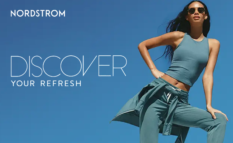 Pick Your Wellness Outfits At Nordstrom_cover