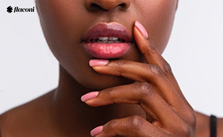 What helps against dry lips?_cover