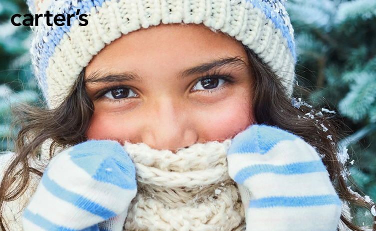 Easy and Stylish Dressing for Kids _cover