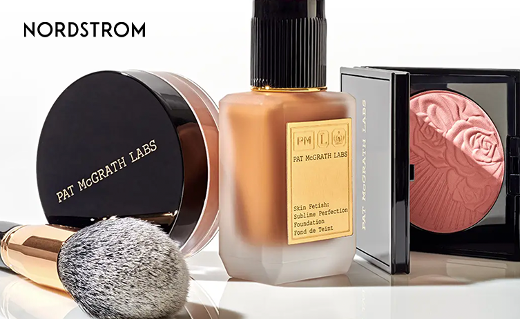 Pat McGrath Labs_cover