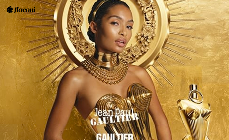 Essential Choices for Perfume Collection_cover