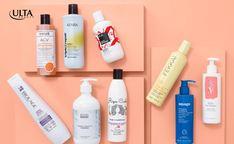 Unlocking Your Best Hair Day_cover