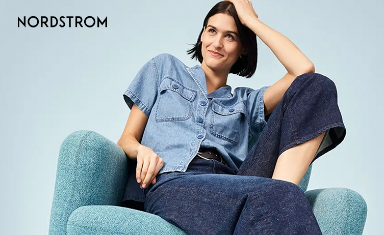 Discover the Ultimate Denim Collection_cover