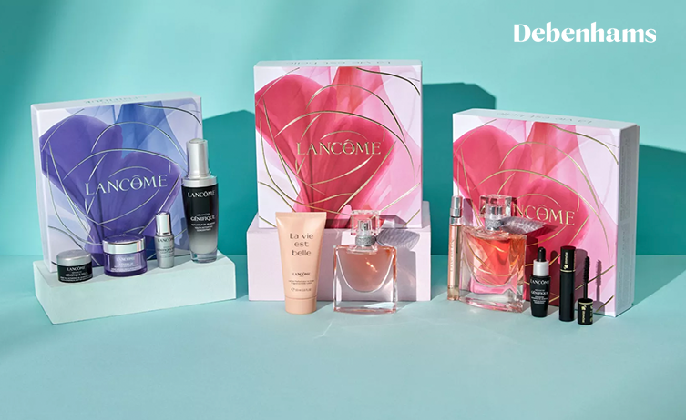Discover the essence of elegance_cover