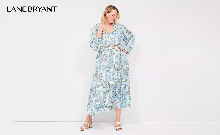 Your Spring Dress Refresh_cover