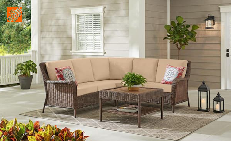 Elevating Outdoor Living_cover