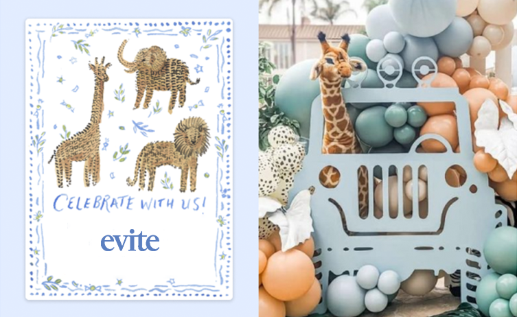 The Future of Baby Showers_cover
