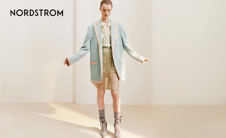 Spring Fashion Blossoms_cover