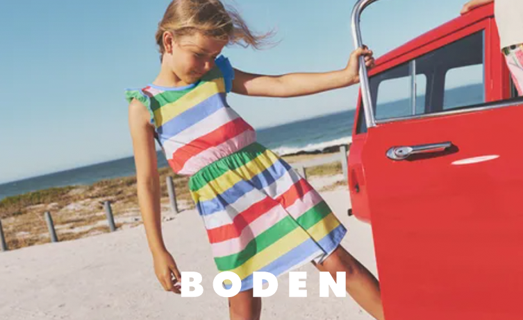 Boden Fashion Resort Season_cover