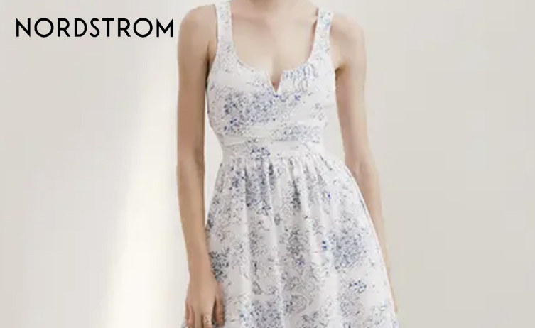 The Ultimate Spring Dress Guide_cover
