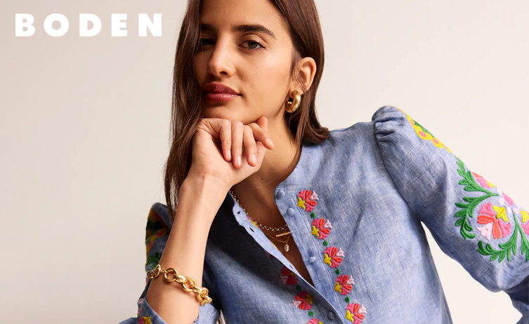 A Summer Wardrobe Essential_cover