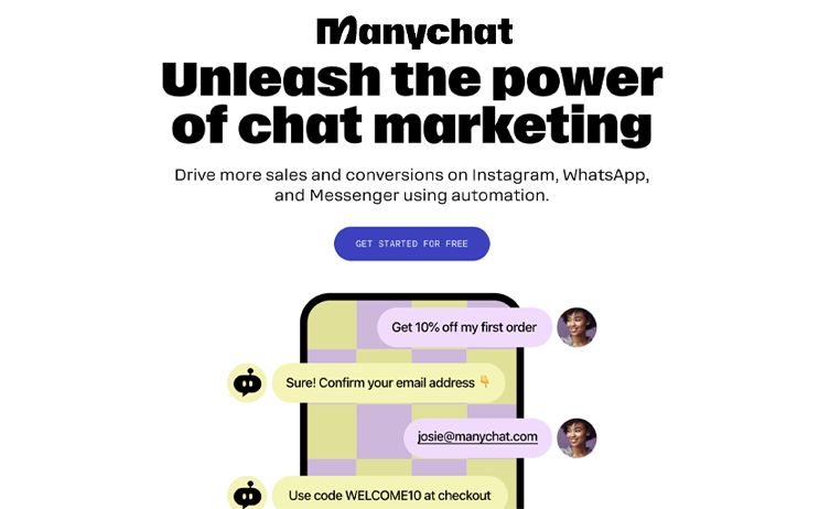Enhancing Your Digital Presence with Chat Automation_cover