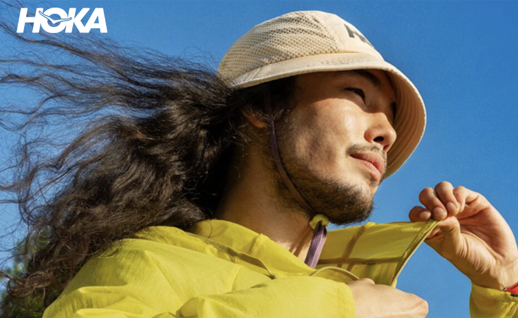 Father's Day Gifts on the HOKA ONE Official Website_cover
