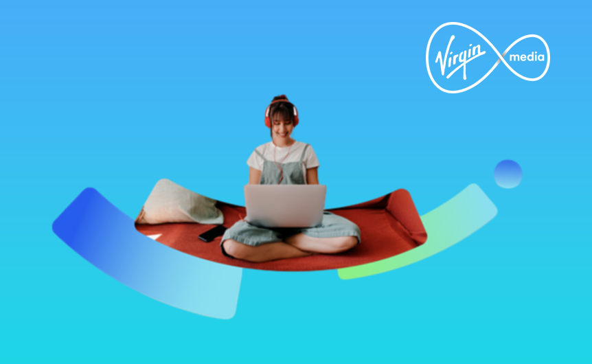 Finding the Perfect Virgin Media Broadband Deal for Your Home