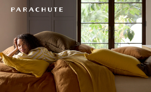 Timeless Linen, Newly Elevated-img