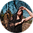 Christine_ollie-avatar