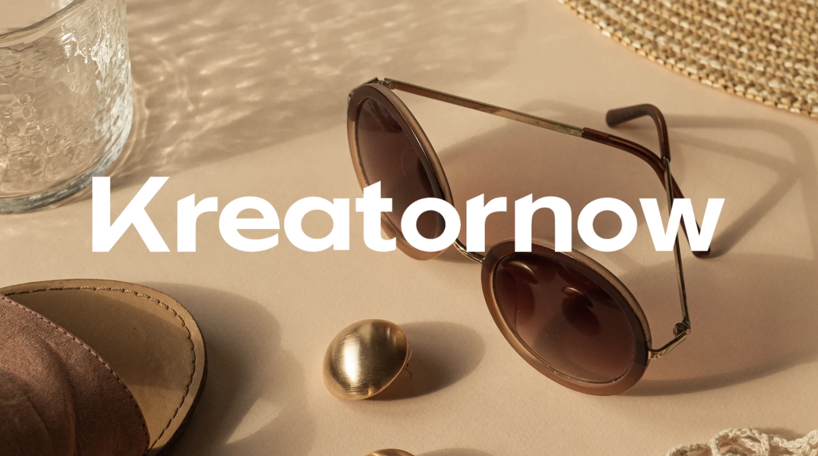 Your Ultimate Guide To Kreator Marketing-Kreatornow