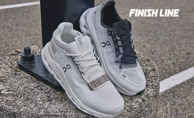 On Running Eco-Friendly Running Shoes | Feather-Light Touch, Cloud-Like Running Experience_cover