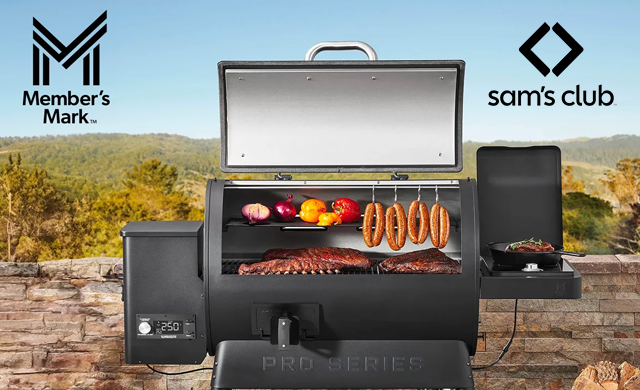 Member-Exclusive Quality | Discover the Excellence of Sam's Club's Private Brand, Member's Mark