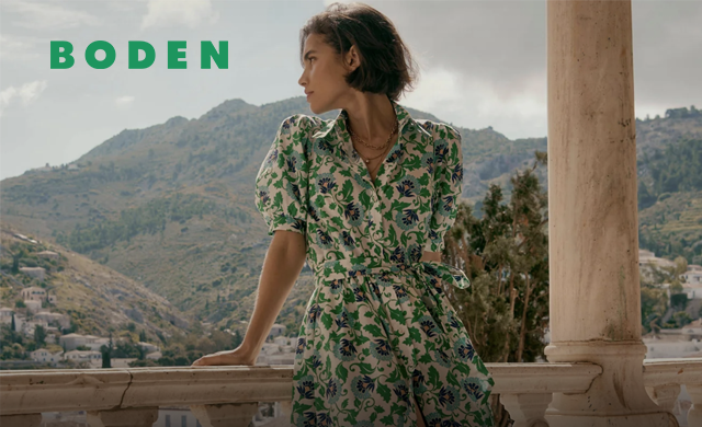​​Effortless Love | This Season's Romance Lies in Every Detachable Poetic Detail​​