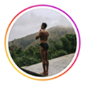 travel_with_richard-avatar
