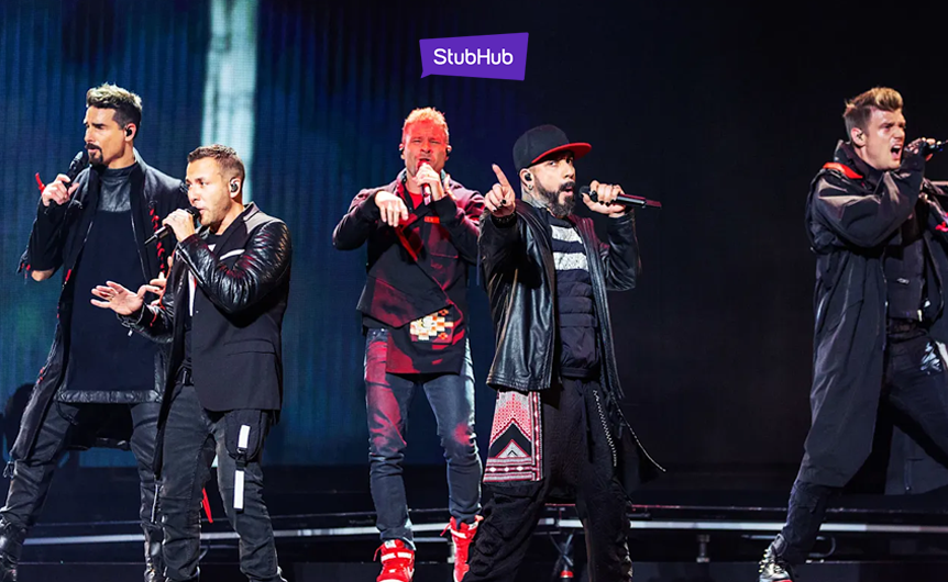 ​​Classic Comebacks & Music Trends​​