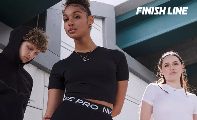 Nike & New Balance Back-to-School Season | Minimalist Meets Classic | Unlock Ageless Campus Style