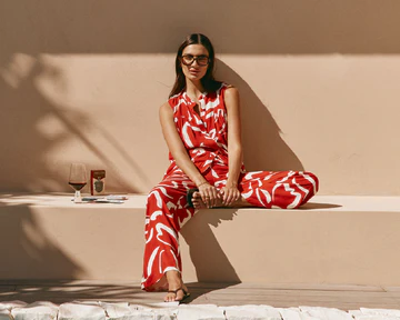 SABO New Season Must-Haves: Elena Set & Skye Dress_cover