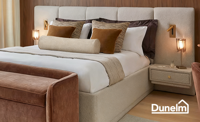 Dunelm Clearance Sale | Authentic Discount Zone | Snag High-Quality Home Essentials at Unbeatable Prices