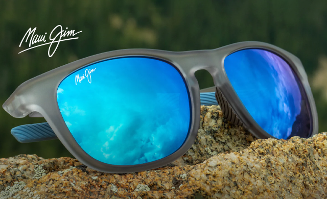 FIND YOUR NEXT LOOK
