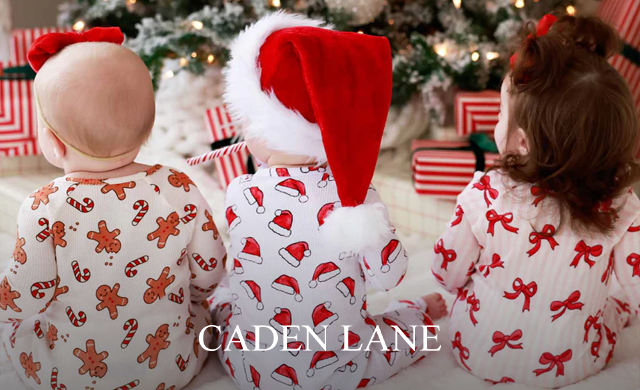 Festive Fun for Little Ones