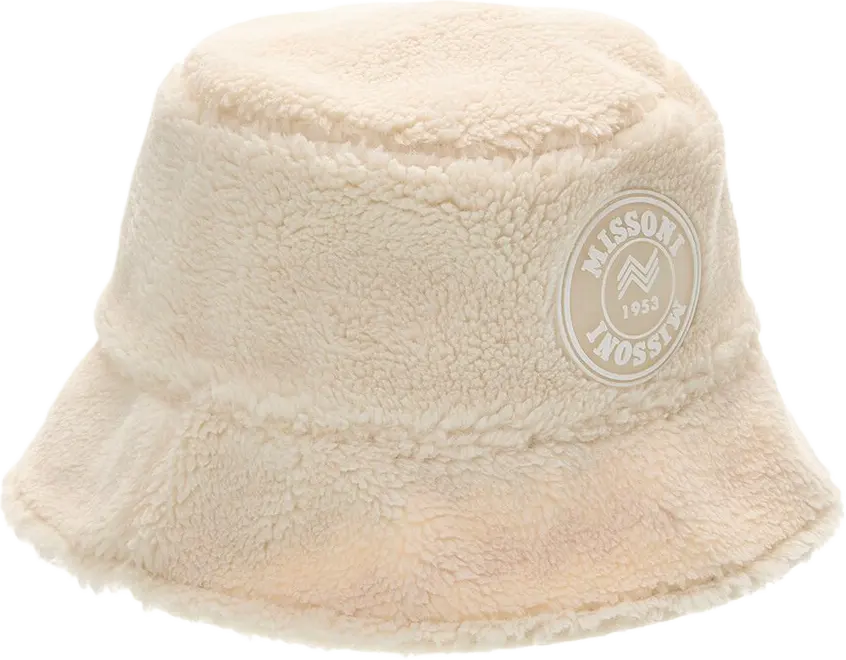 Reversible Bucket Hat