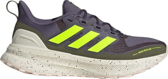 Women's Ultrarun 5 Tr Running Shoes