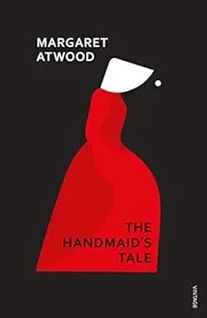The Handmaid's Tale (Contemporary Classics)