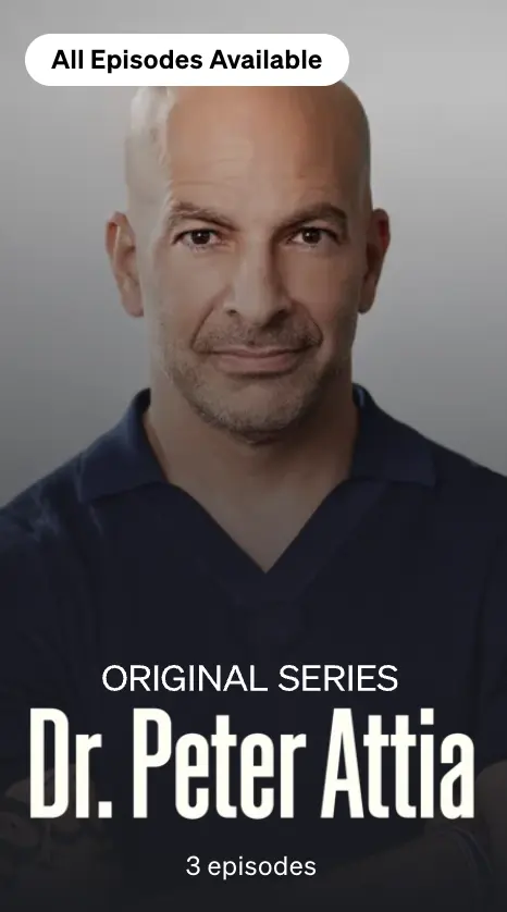 Science for a Longer, Better Life (Monthly price starting)